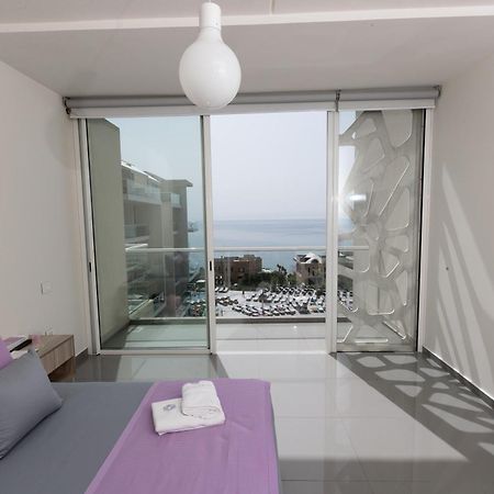 Whitelace Resort Byblos エクステリア 写真