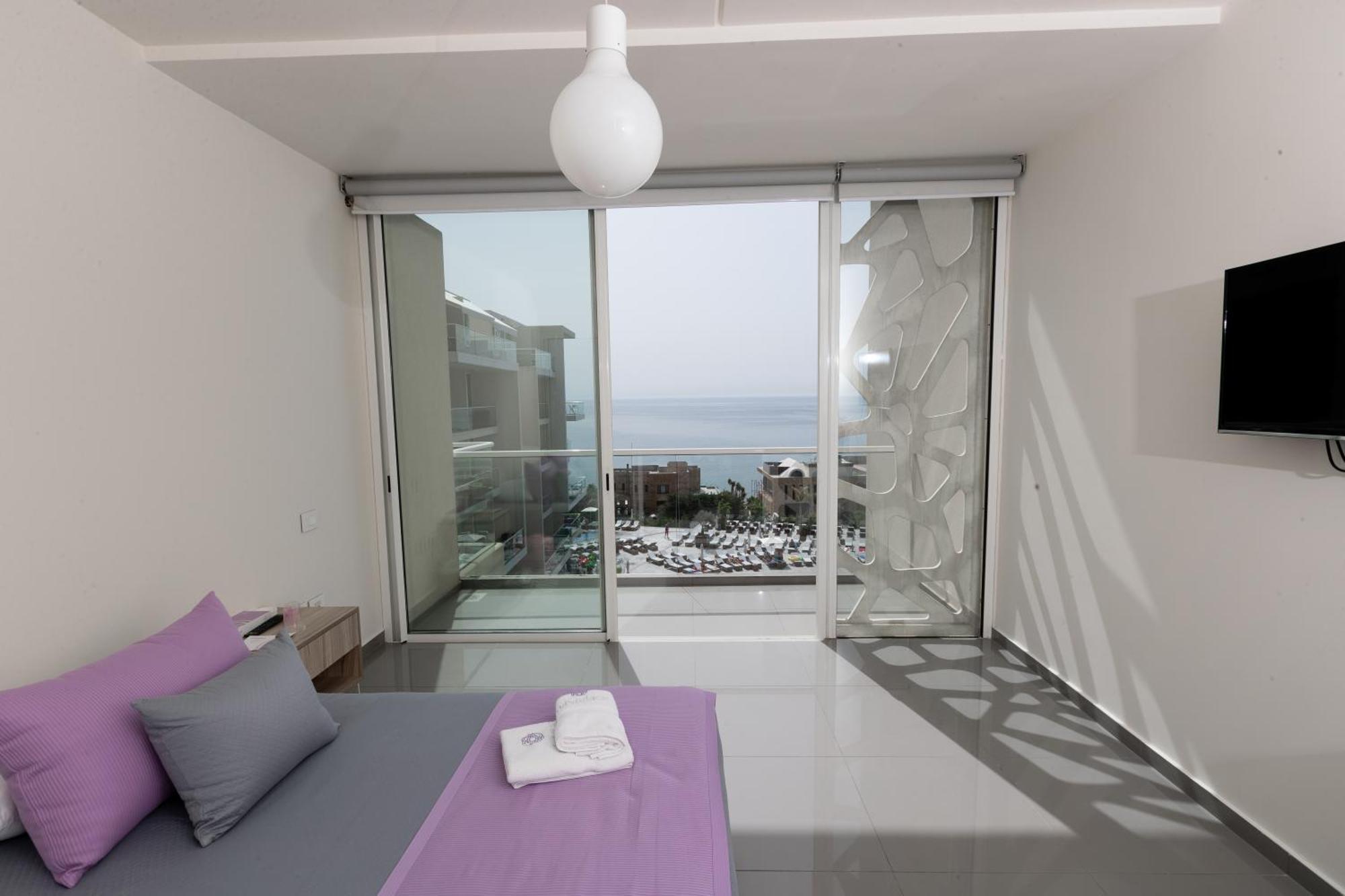Whitelace Resort Byblos エクステリア 写真