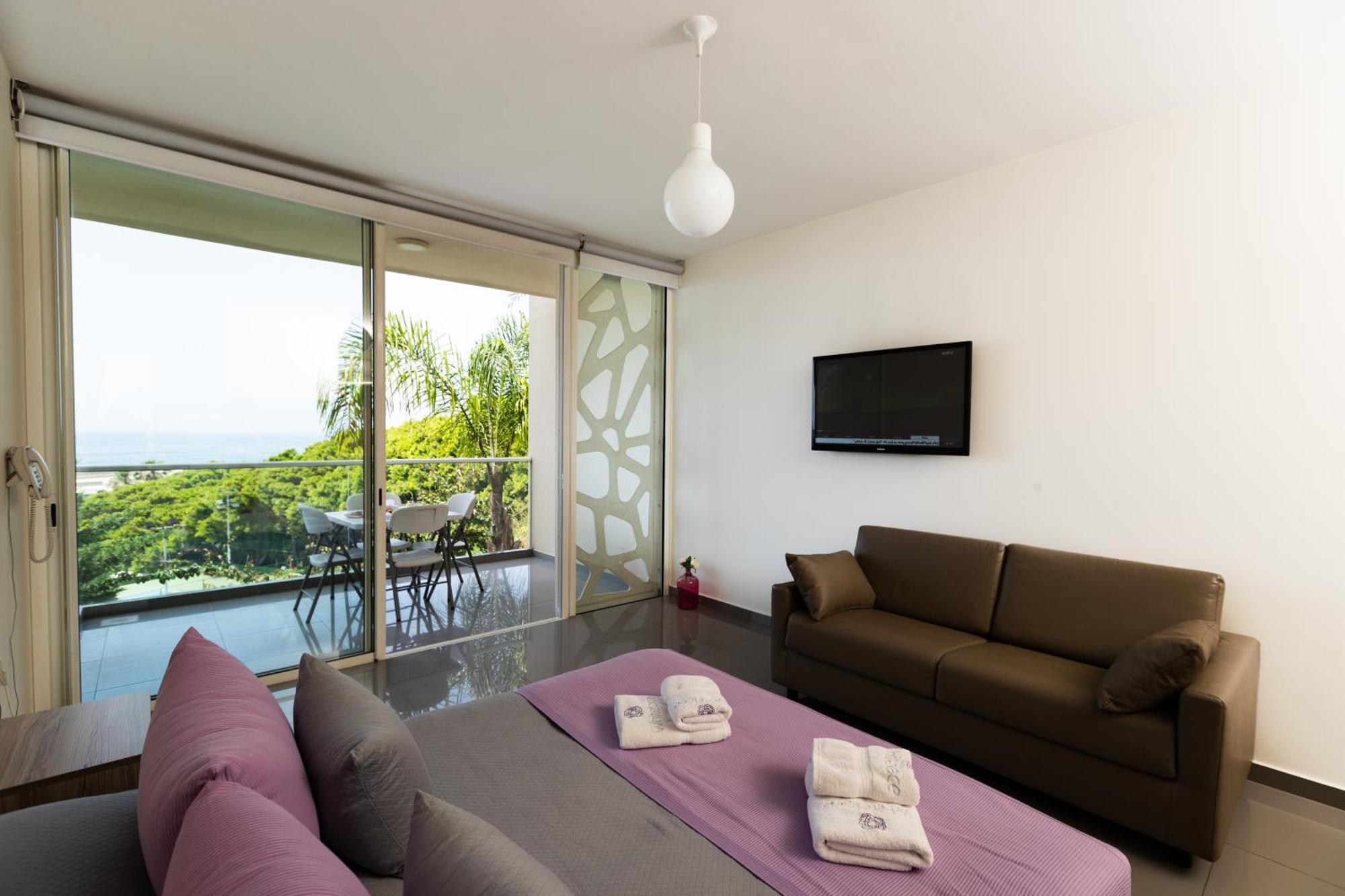 Whitelace Resort Byblos エクステリア 写真
