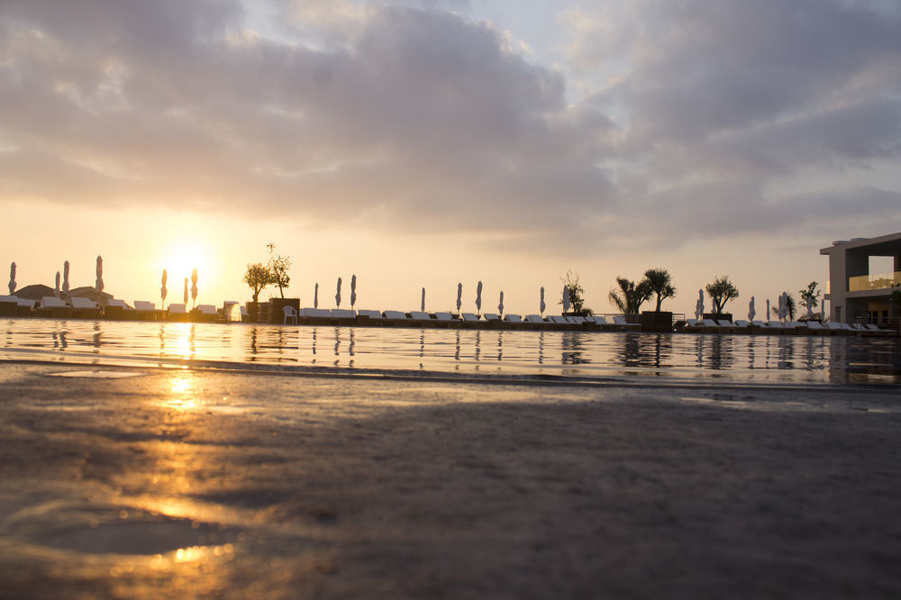 Whitelace Resort Byblos エクステリア 写真